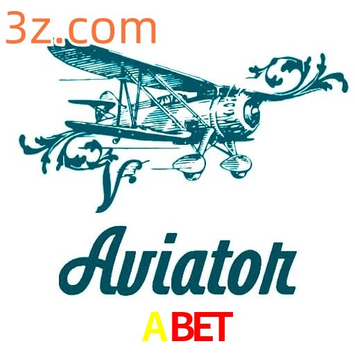 Adrenalina com o Jogo Aviator no Cassino 2Abet