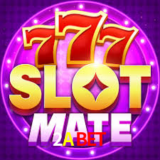 Melhor Casino Online 2Abet