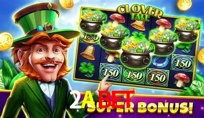 Jogos Emocionantes 2Abet