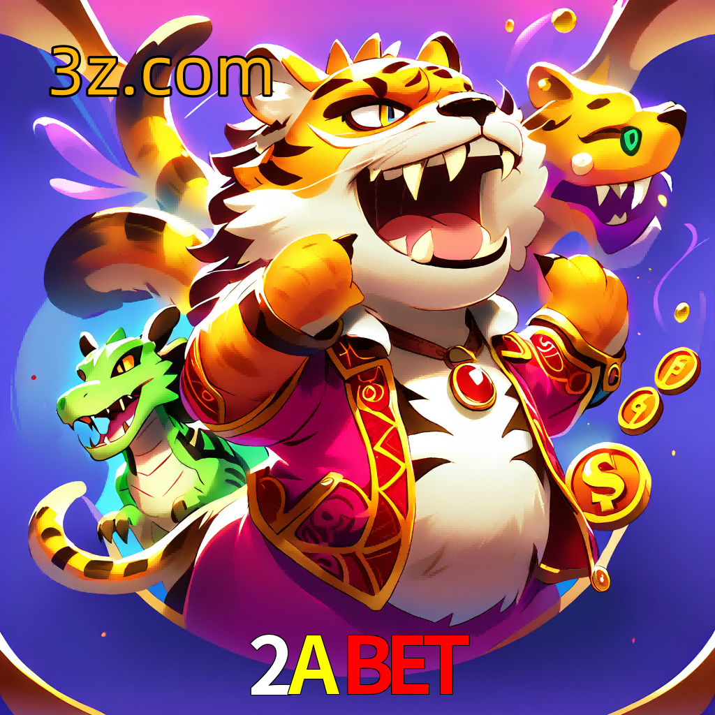Cassino Online 2Abet